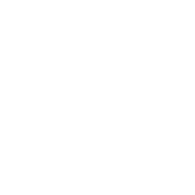 circle-shape