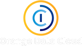 logo-img