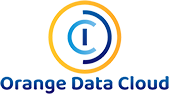 logo-img